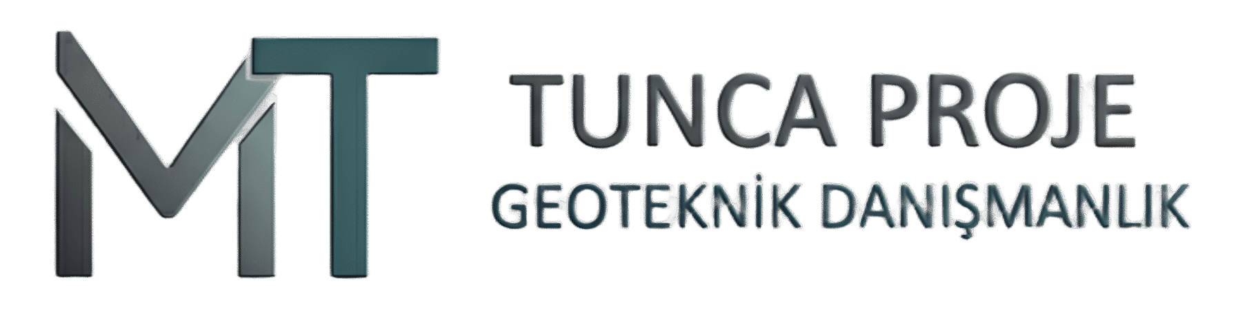 TUNCA GEOTEKNİK